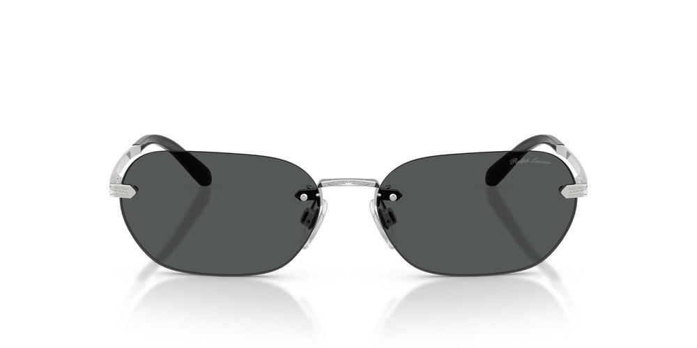 Ralph Lauren RL7089  900187 59