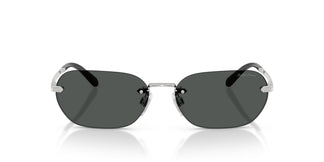 Ralph Lauren RL7089  900187 59