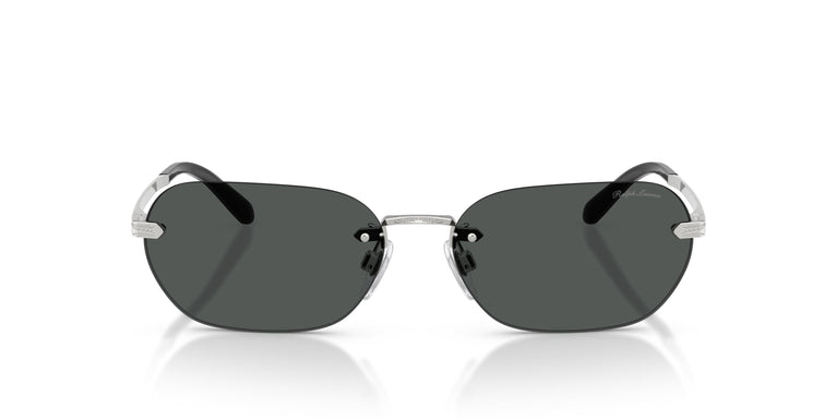 Ralph Lauren RL7089  900187 59
