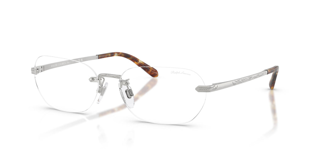 Ralph Lauren RL7089  9001SB 59