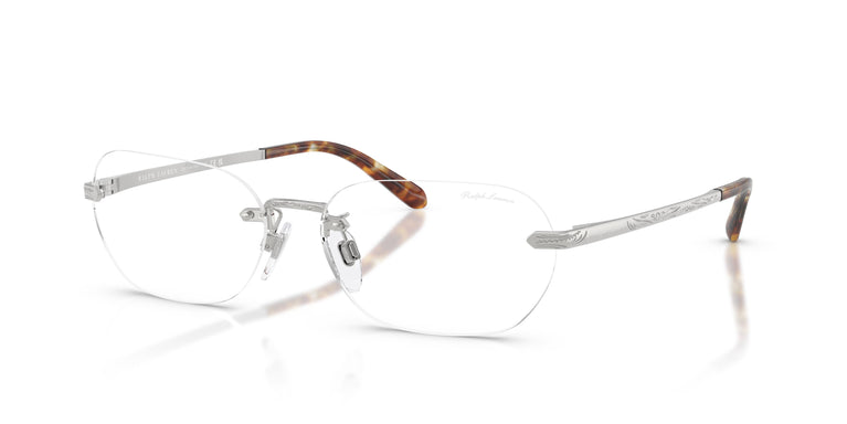 Ralph Lauren RL7089  9001SB 59