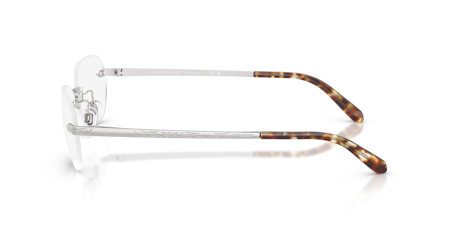 Ralph Lauren RL7089  9001SB 59