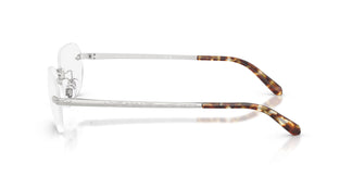 Ralph Lauren RL7089  9001SB 59