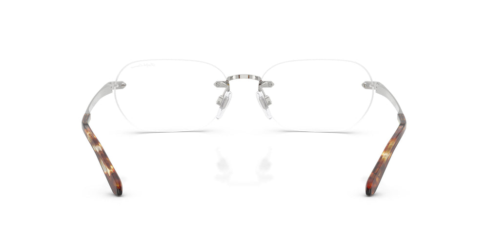 Ralph Lauren RL7089  9001SB 59
