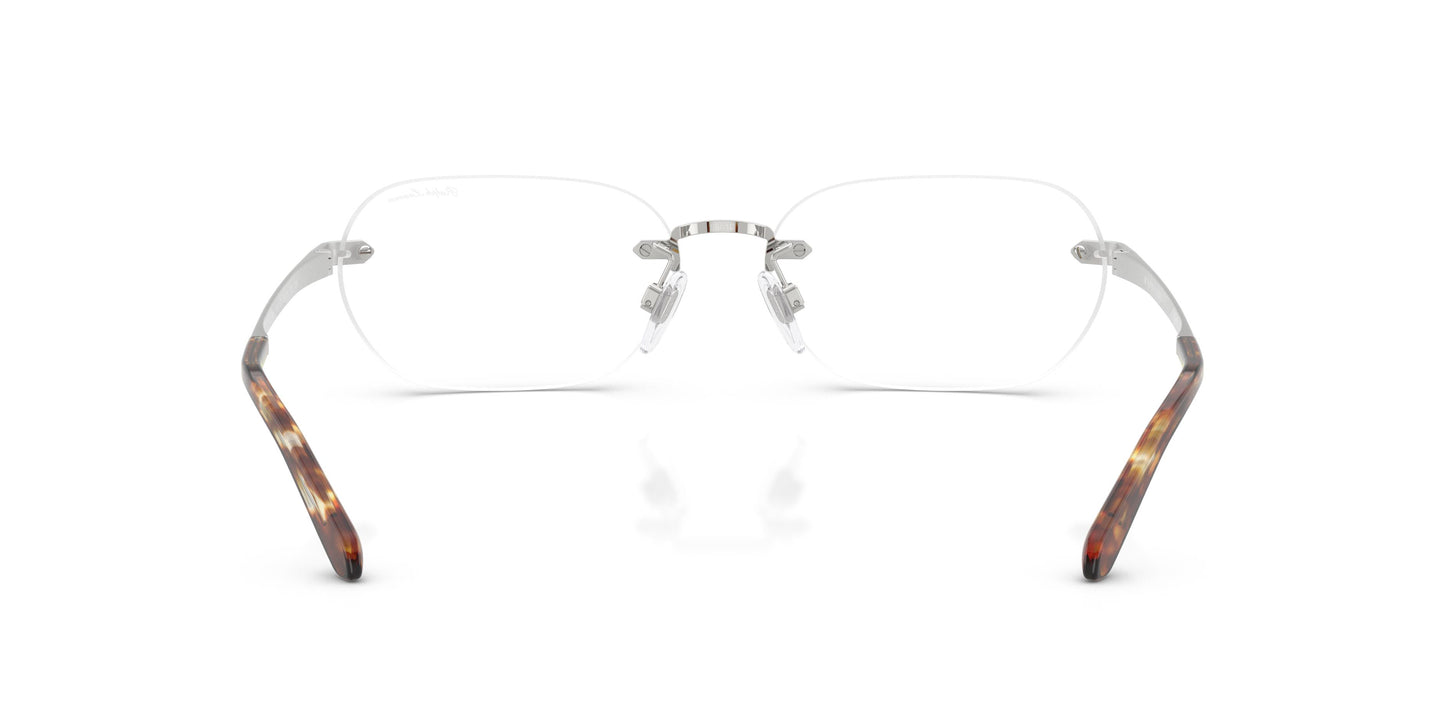 Ralph Lauren RL7089  9001SB 59