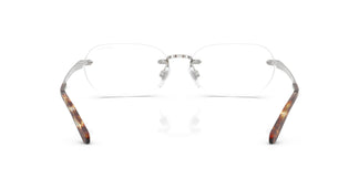Ralph Lauren RL7089  9001SB 59