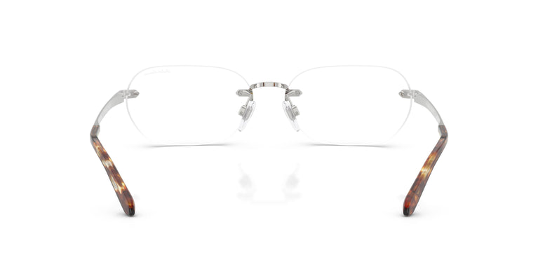 Ralph Lauren RL7089  9001SB 59
