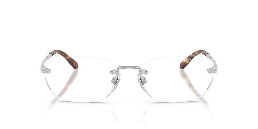 Ralph Lauren RL7089  9001SB 59