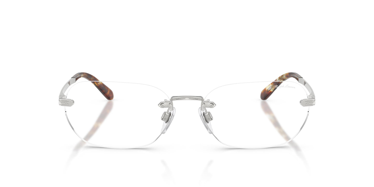 Ralph Lauren RL7089  9001SB 59
