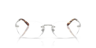 Ralph Lauren RL7089  9001SB 59