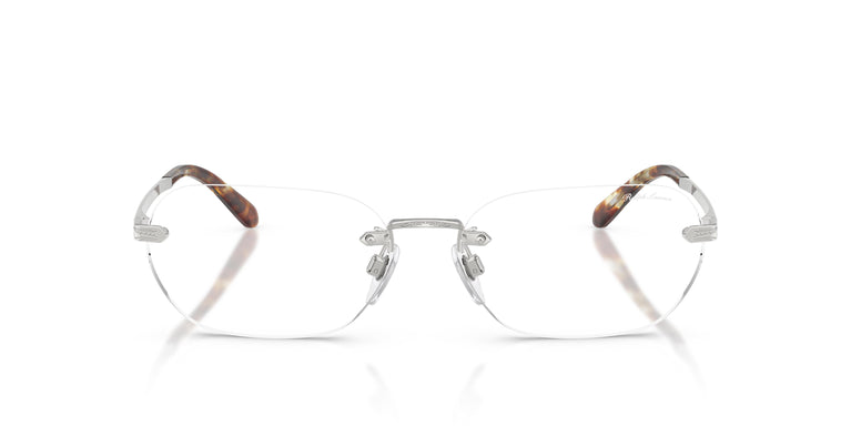 Ralph Lauren RL7089  9001SB 59