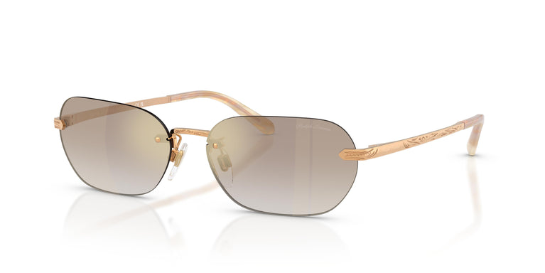 Ralph Lauren RL7089  91536E 59
