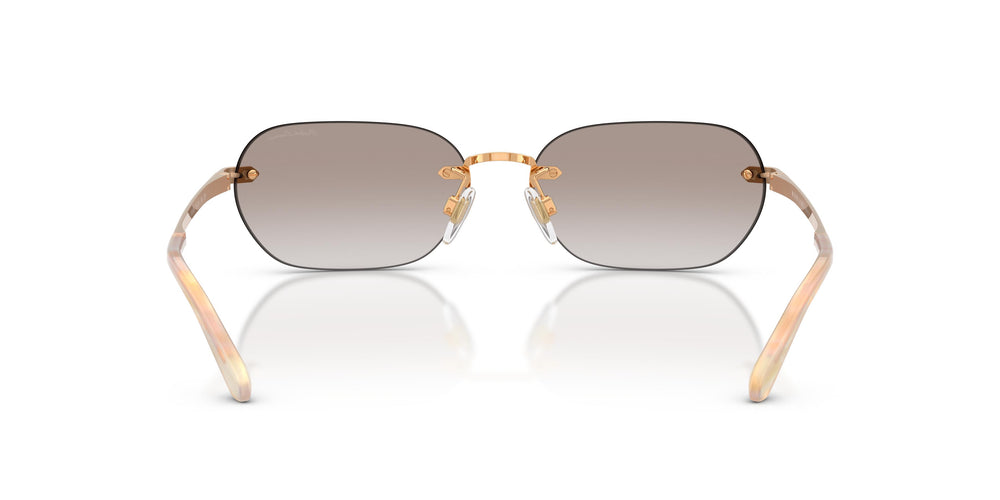 Ralph Lauren RL7089  91536E 59