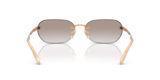Ralph Lauren RL7089  91536E 59