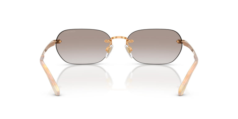 Ralph Lauren RL7089  91536E 59