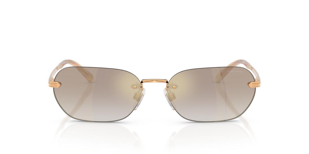 Ralph Lauren RL7089  91536E 59