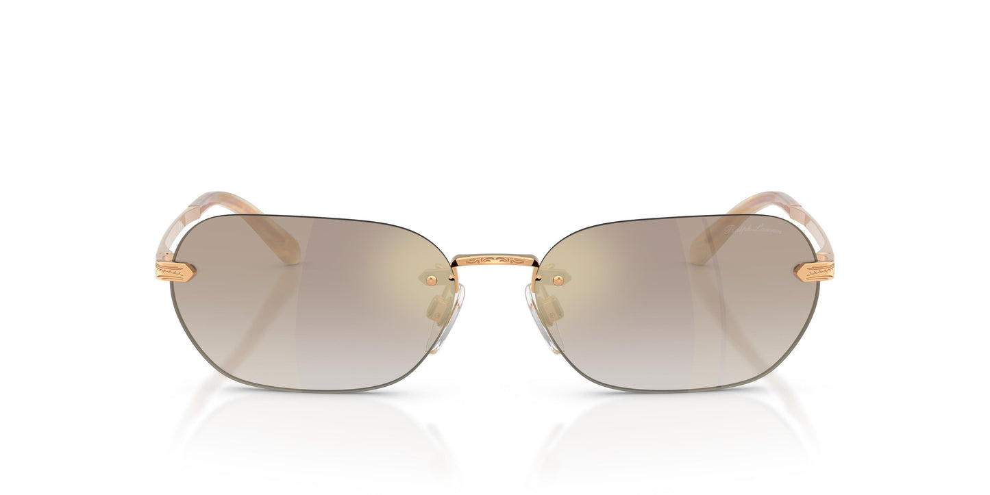 Ralph Lauren RL7089  91536E 59