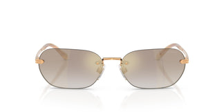 Ralph Lauren RL7089  91536E 59
