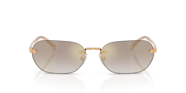 Ralph Lauren RL7089  91536E 59