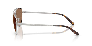 Ralph Lauren RL7090  900173 59