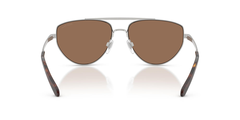 Ralph Lauren RL7090  900173 59