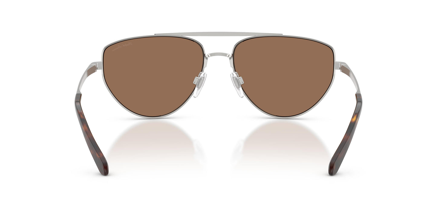 Ralph Lauren RL7090  900173 59