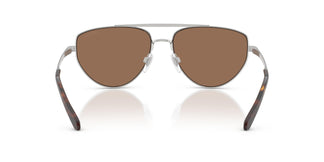 Ralph Lauren RL7090  900173 59