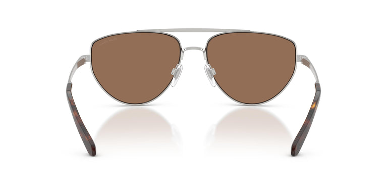Ralph Lauren RL7090  900173 59