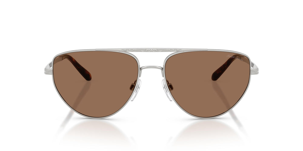 Ralph Lauren RL7090  900173 59