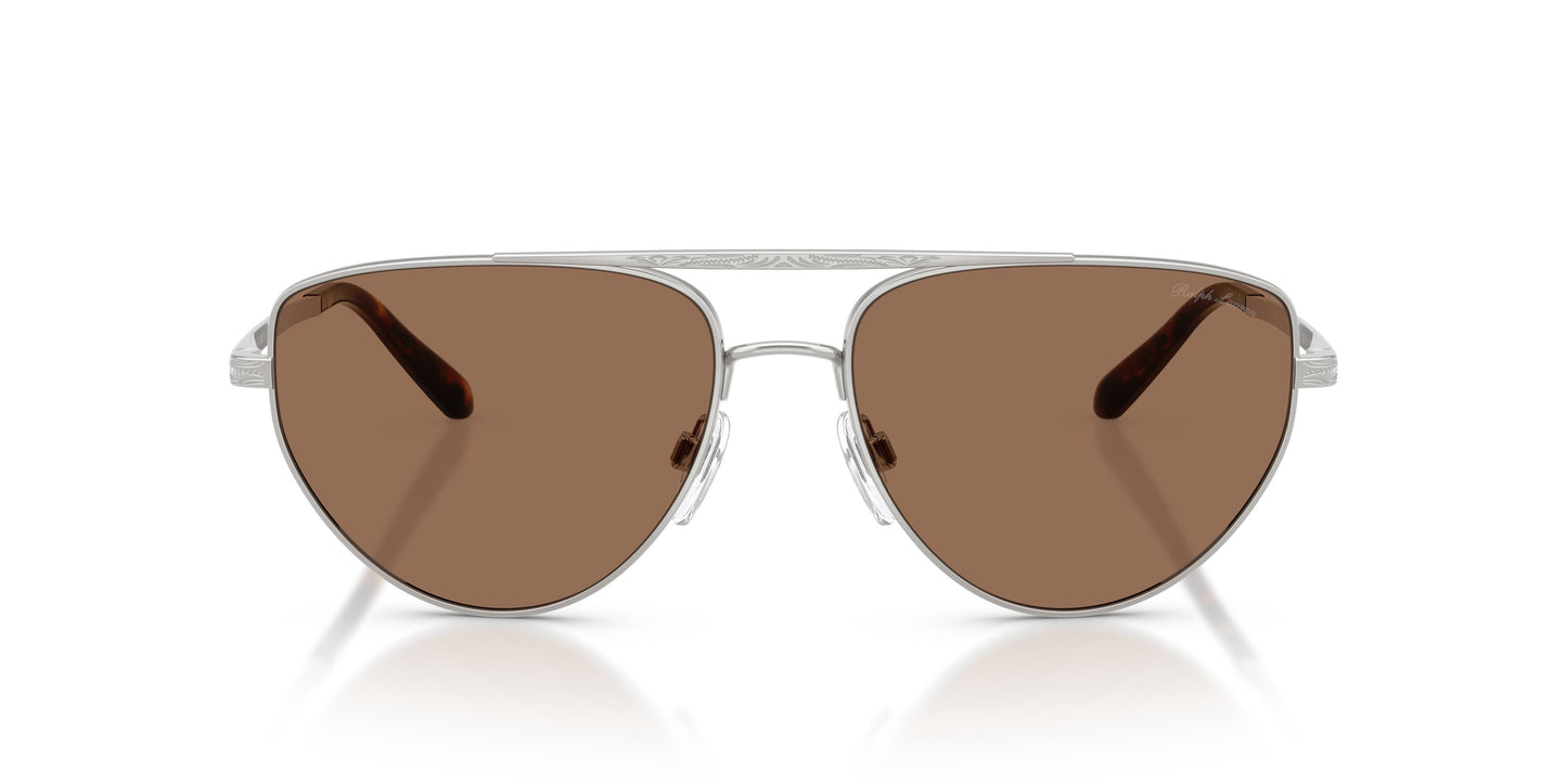 Ralph Lauren RL7090  900173 59