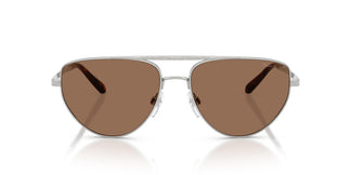 Ralph Lauren RL7090  900173 59