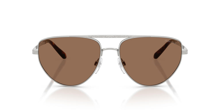 Ralph Lauren RL7090  900173 59