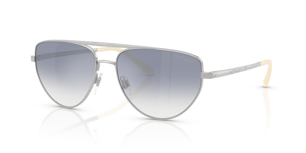 Ralph Lauren RL7090  90017B 59