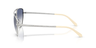 Ralph Lauren RL7090  90017B 59