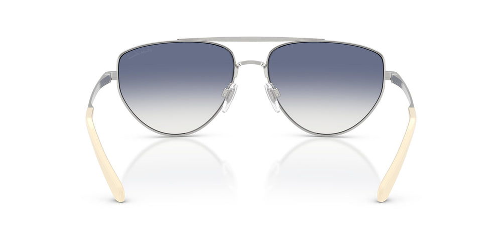 Ralph Lauren RL7090  90017B 59