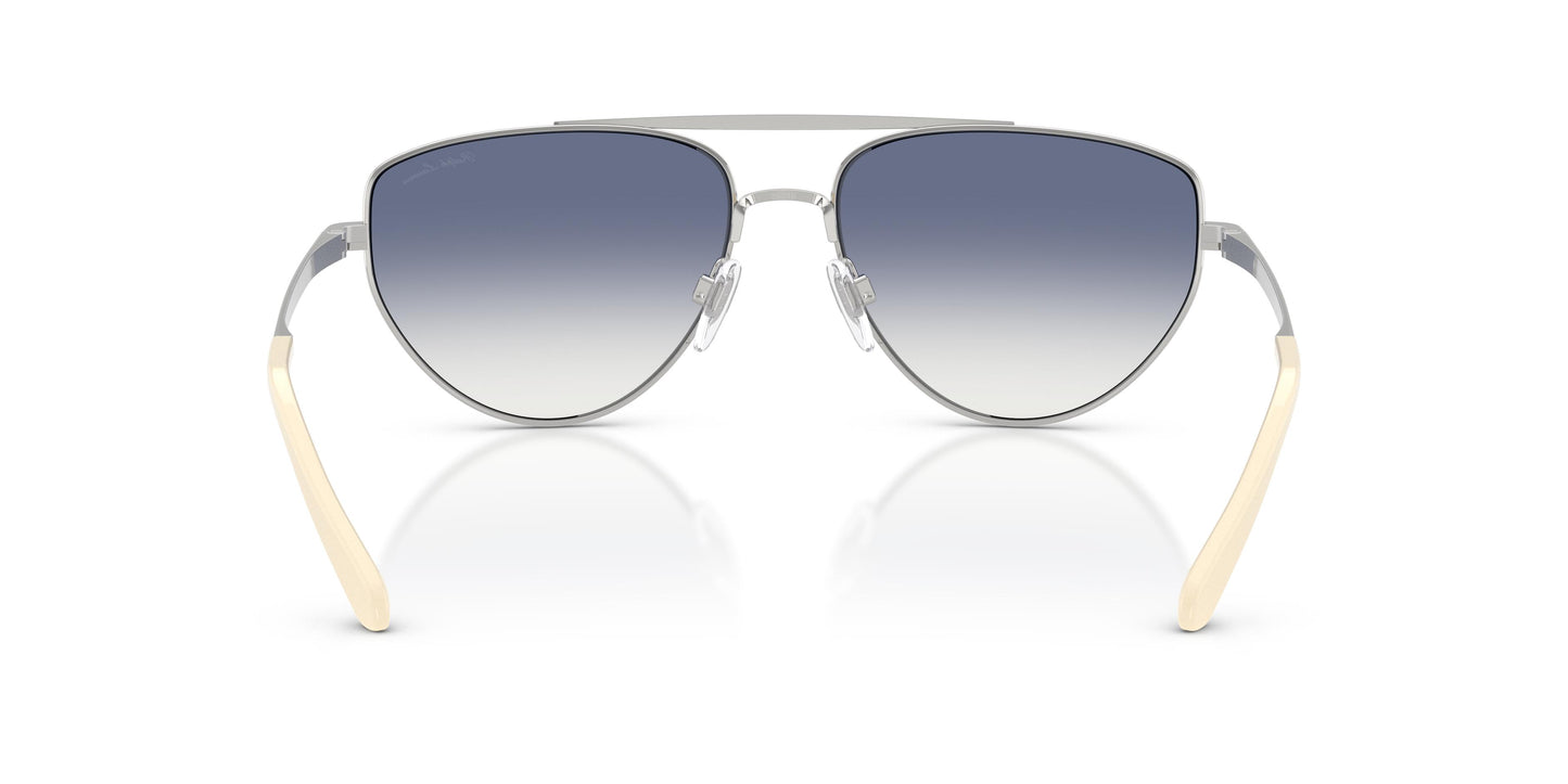 Ralph Lauren RL7090  90017B 59