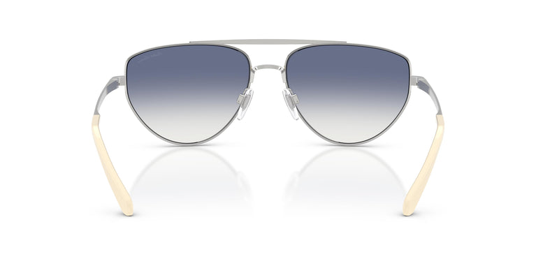 Ralph Lauren RL7090  90017B 59