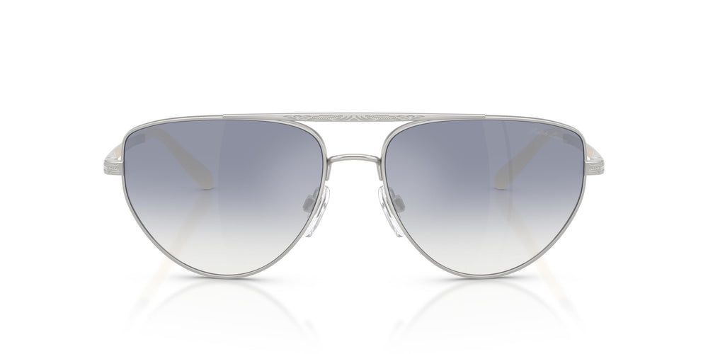 Ralph Lauren RL7090  90017B 59