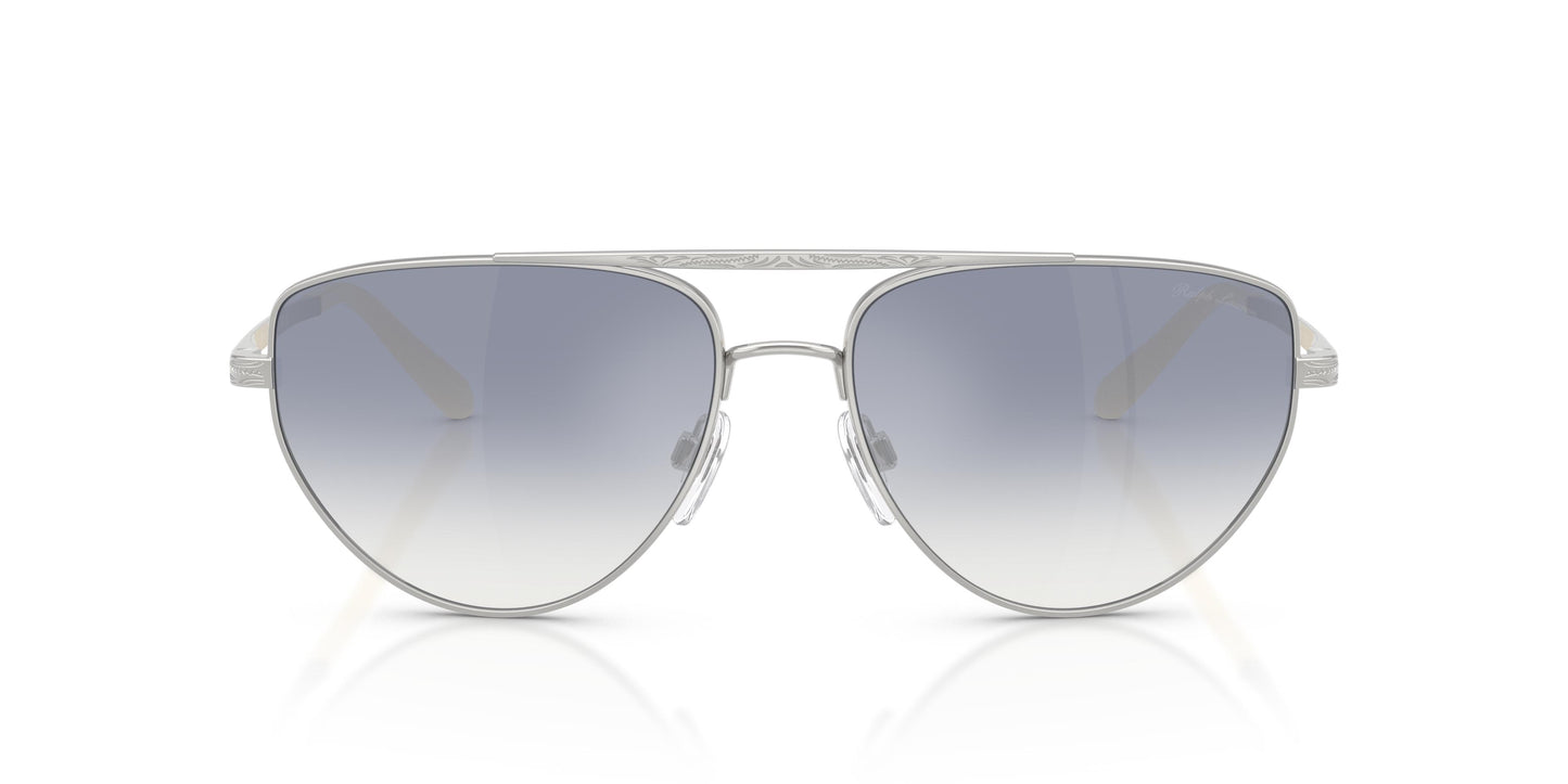 Ralph Lauren RL7090  90017B 59