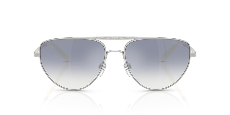 Ralph Lauren RL7090  90017B 59