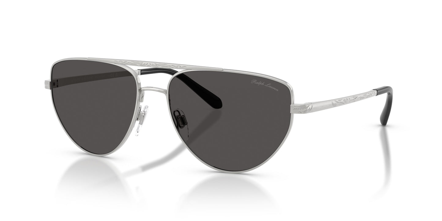 Ralph Lauren RL7090  900187 59