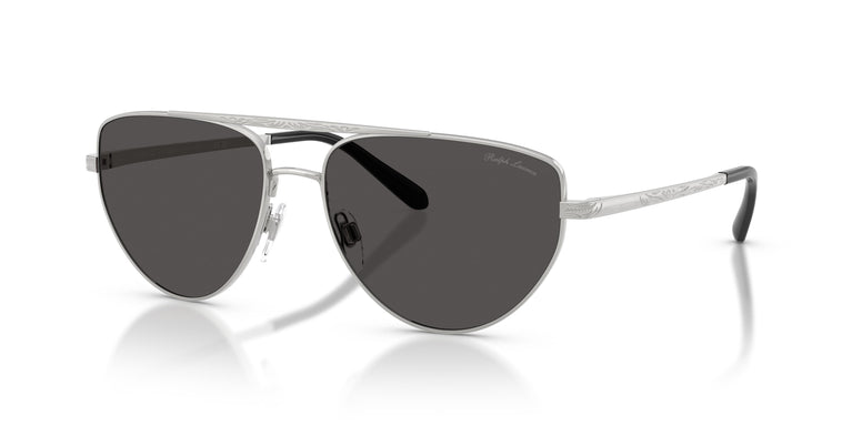 Ralph Lauren RL7090  900187 59