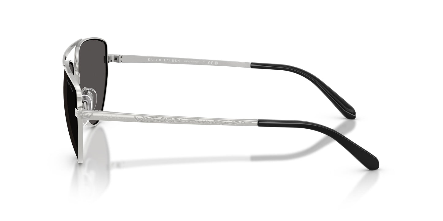 Ralph Lauren RL7090  900187 59