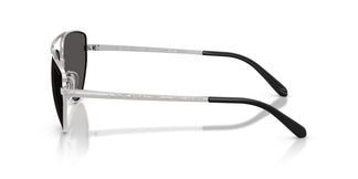 Ralph Lauren RL7090  900187 59