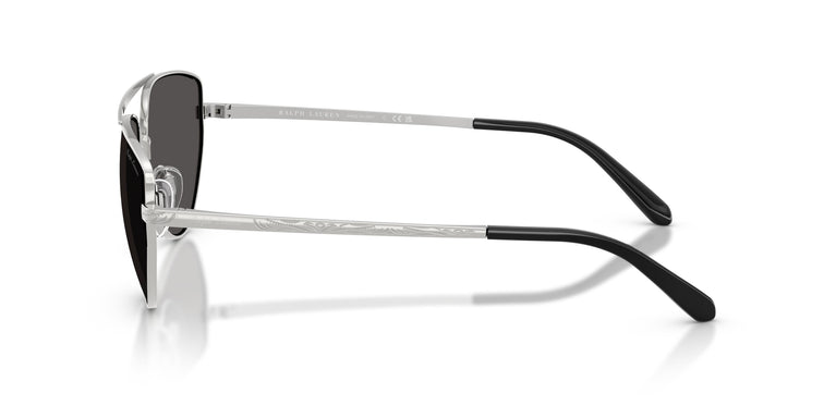 Ralph Lauren RL7090  900187 59
