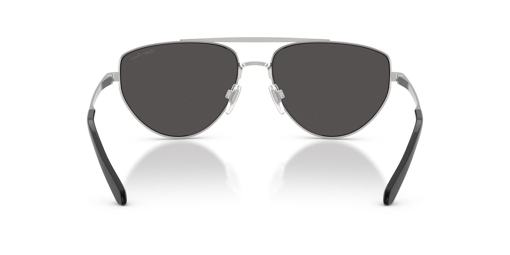 Ralph Lauren RL7090  900187 59