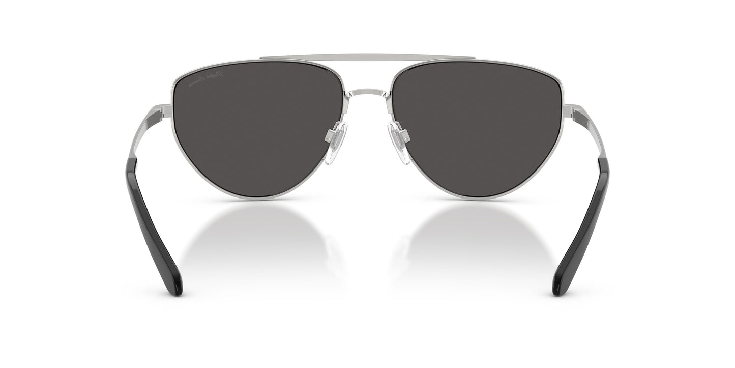 Ralph Lauren RL7090  900187 59