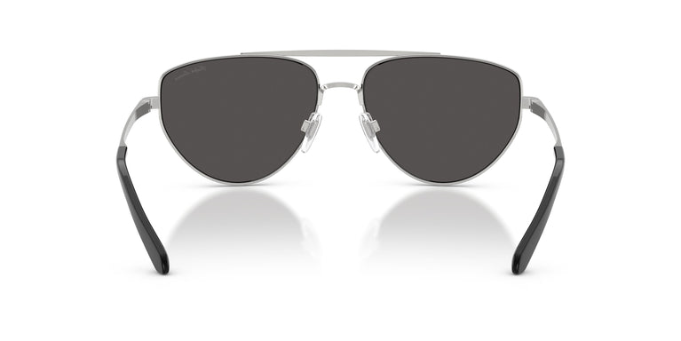 Ralph Lauren RL7090  900187 59