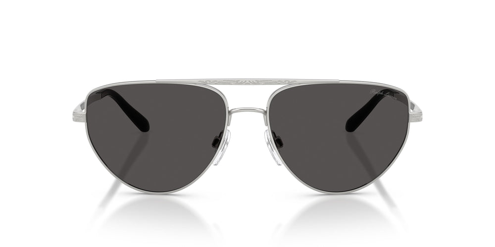 Ralph Lauren RL7090  900187 59