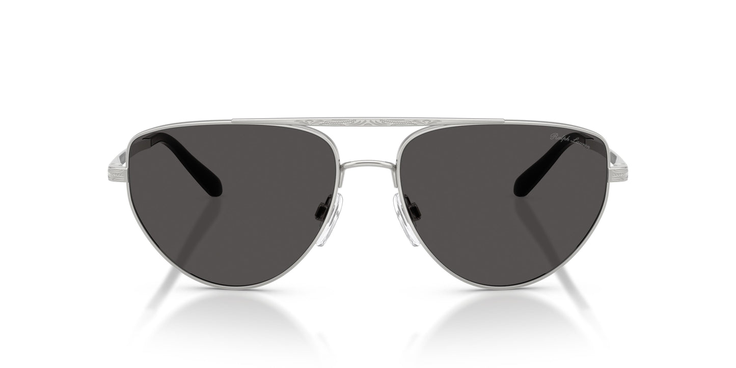 Ralph Lauren RL7090  900187 59